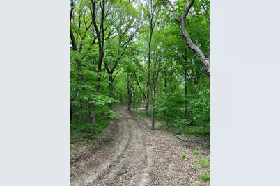 Xxxx Acorn Road, Burtrum, MN 56318 - Photo 5