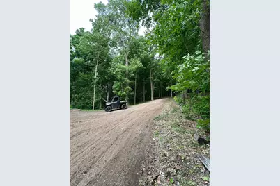 Xxxx Acorn Road, Burtrum, MN 56318 - Photo 21