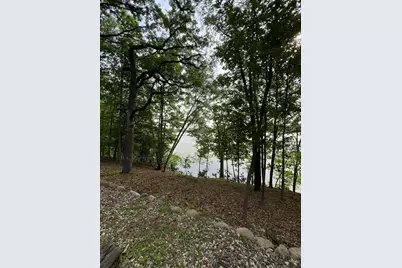 Xxxx Acorn Road, Burtrum, MN 56318 - Photo 13