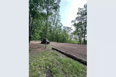 Xxxx Acorn Road, Burtrum, MN 56318 - Photo 17