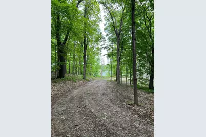 Xxxx Acorn Road, Burtrum, MN 56318 - Photo 3