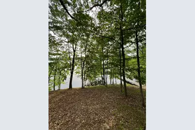 Xxxx Acorn Road, Burtrum, MN 56318 - Photo 11