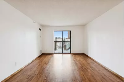 78 10th Street E #806, Saint Paul, MN 55101 - Photo 15