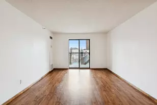 78 10th St E, Saint Paul, MN 55101 - Photo 15