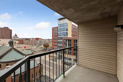 78 10th Street E #806, Saint Paul, MN 55101 - Photo 17