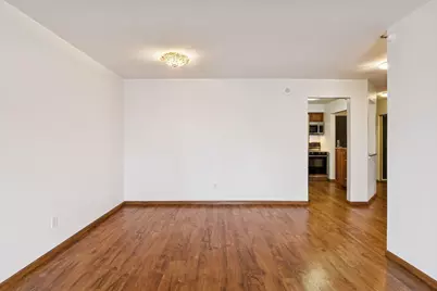78 10th Street E #806, Saint Paul, MN 55101 - Photo 5