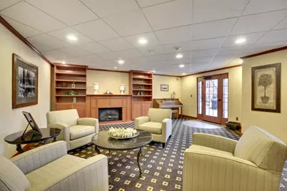 78 10th Street E #806, Saint Paul, MN 55101 - Photo 35