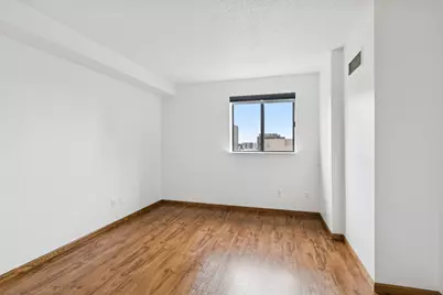 78 10th Street E #806, Saint Paul, MN 55101 - Photo 21