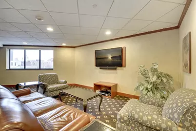 78 10th Street E #806, Saint Paul, MN 55101 - Photo 33