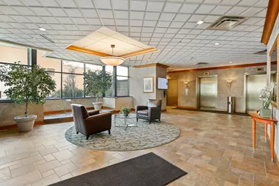 78 10th Street E #806, Saint Paul, MN 55101 - Photo 29