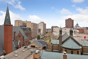 78 10th St E, Saint Paul, MN 55101 - Photo 19