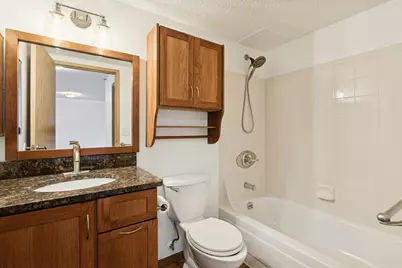 78 10th Street E #806, Saint Paul, MN 55101 - Photo 23