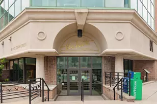 78 10th Street E, Saint Paul, MN 55101 - Photo 27