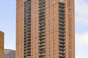 78 10th St E, Saint Paul, MN 55101 - Photo 27