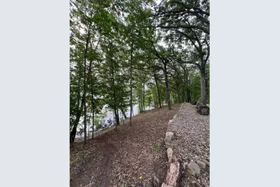 Xxx Acorn Road, Burtrum, MN 56318 - Photo 17