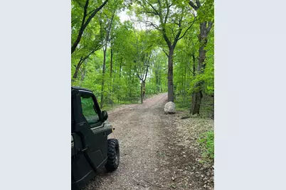 Xxx Acorn Road, Burtrum, MN 56318 - Photo 3