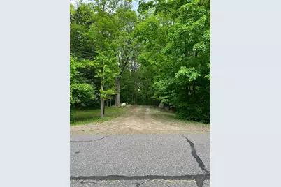 Xxx Acorn Road, Burtrum, MN 56318 - Photo 5