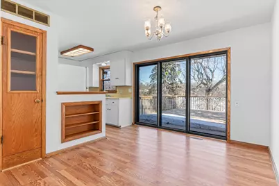 6807 Hickory Street NE, Fridley, MN 55432 - Photo 9