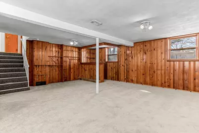 6807 Hickory Street NE, Fridley, MN 55432 - Photo 21