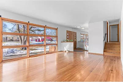 6807 Hickory Street NE, Fridley, MN 55432 - Photo 7