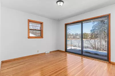 6807 Hickory Street NE, Fridley, MN 55432 - Photo 13