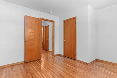 6807 Hickory Street NE, Fridley, MN 55432 - Photo 17