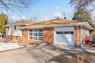 6807 Hickory Street NE, Fridley, MN 55432 - Photo 5