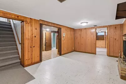 8308 Emerson Avenue S, Bloomington, MN 55420 - Photo 15