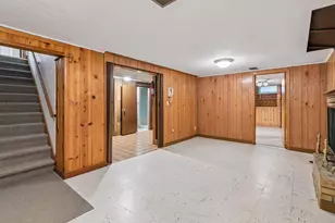 8308 Emerson Ave S, Bloomington, MN 55420 - Photo 15