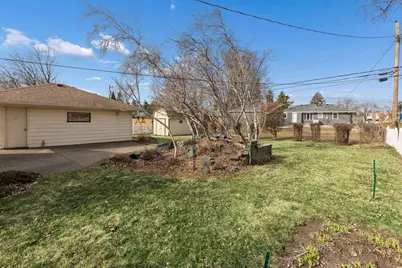 8308 Emerson Avenue S, Bloomington, MN 55420 - Photo 25