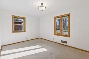 8308 Emerson Ave S, Bloomington, MN 55420 - Photo 13