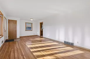 8308 Emerson Ave S, Bloomington, MN 55420 - Photo 3