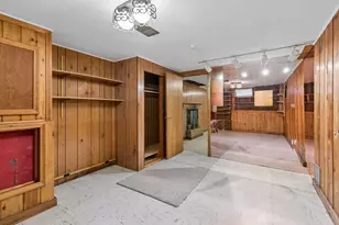 8308 Emerson Ave S, Bloomington, MN 55420 - Photo 17