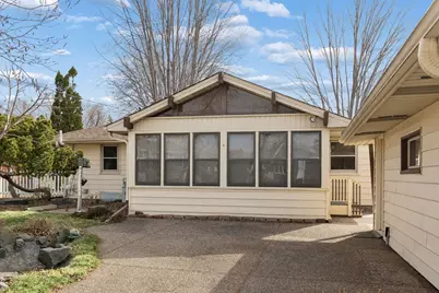 8308 Emerson Avenue S, Bloomington, MN 55420 - Photo 23