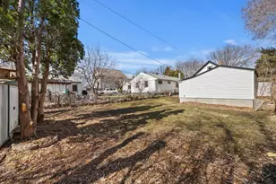 1000 Seminary Ave, Saint Paul, MN 55104 - Photo 55