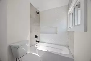 1000 Seminary Ave, Saint Paul, MN 55104 - Photo 41