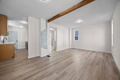 1000 Seminary Avenue, Saint Paul, MN 55104 - Photo 15