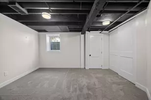 1000 Seminary Ave, Saint Paul, MN 55104 - Photo 47