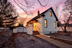 1000 Seminary Ave, Saint Paul, MN 55104 - Photo 69