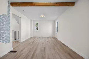 1000 Seminary Ave, Saint Paul, MN 55104 - Photo 15