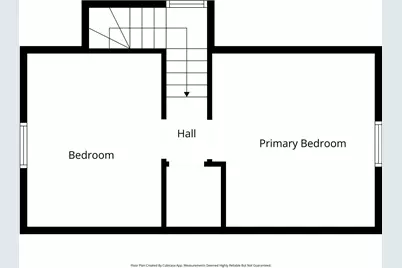 1000 Seminary Avenue, Saint Paul, MN 55104 - Photo 61