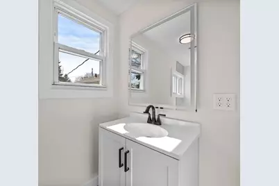 1000 Seminary Avenue, Saint Paul, MN 55104 - Photo 35