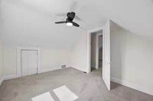 1000 Seminary Ave, Saint Paul, MN 55104 - Photo 35