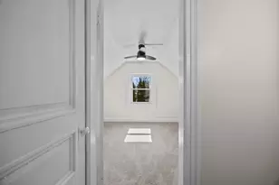 1000 Seminary Ave, Saint Paul, MN 55104 - Photo 31