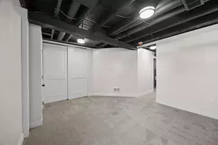 1000 Seminary Ave, Saint Paul, MN 55104 - Photo 49