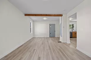 1000 Seminary Ave, Saint Paul, MN 55104 - Photo 19