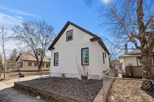 1000 Seminary Ave, Saint Paul, MN 55104 - Photo 7