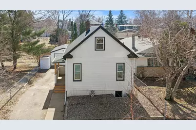 1000 Seminary Avenue, Saint Paul, MN 55104 - Photo 5