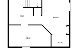 1000 Seminary Ave, Saint Paul, MN 55104 - Photo 63