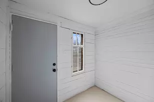 1000 Seminary Ave, Saint Paul, MN 55104 - Photo 43